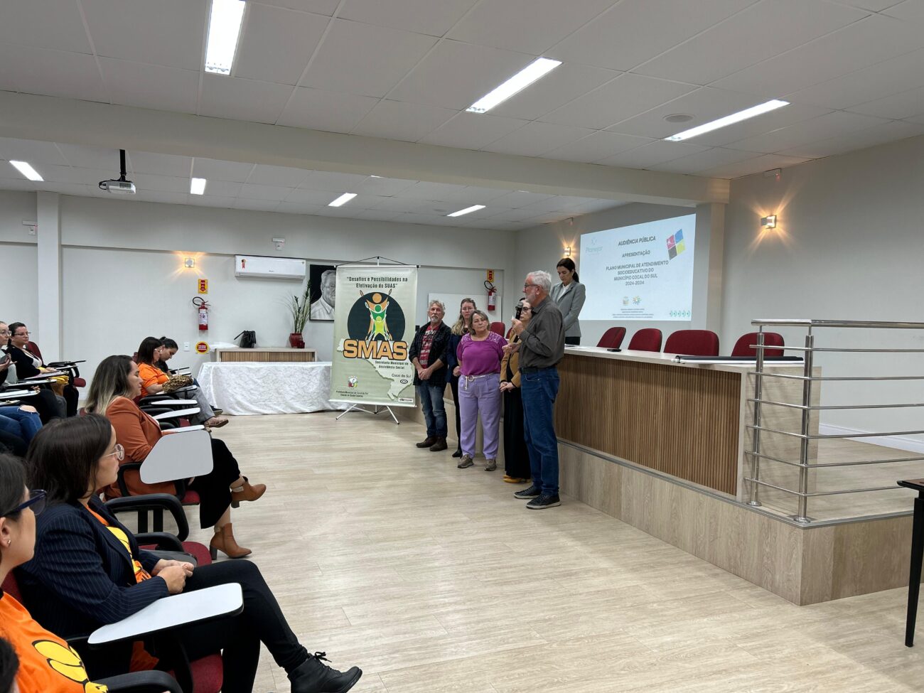 rascunho automatico plano municipal de medidas socioeducativas