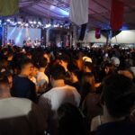 rascunho automatico show nenhum de nos maggiofest 2025 1