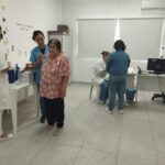 rascunho automatico whatsapp image 2025 05 06 at 13.23.50