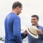 sicredi sul sc distribui resultados de 2024 aos associados sicredi sul sc distribui resultados de 2024 aos associados sicredi sul sc distribui resultados de 2024 aos associados e1746198835884