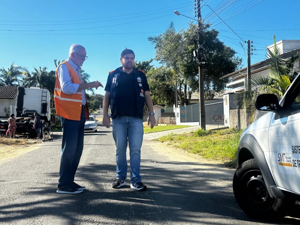 simulado estadual de desastres em cocal do sul foca alagamentos na rua criciuma simulado dc cocal do sul kelley alves 4