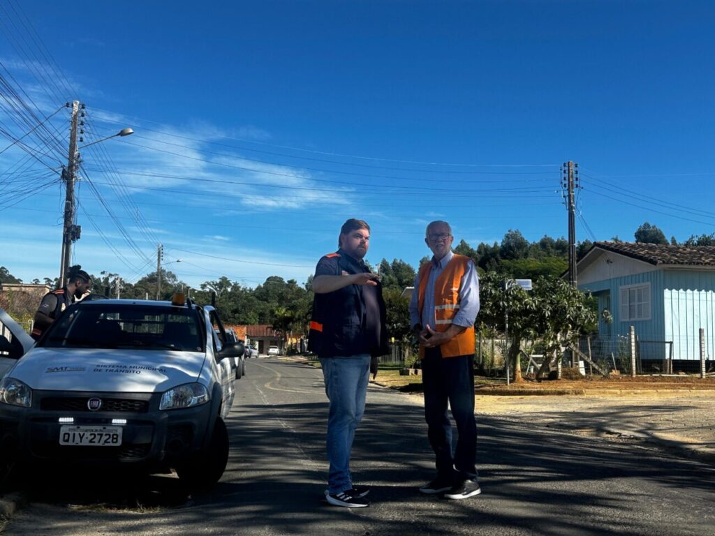 simulado estadual de desastres em cocal do sul foca alagamentos na rua criciuma simulado dc cocal do sul kelley alves 5