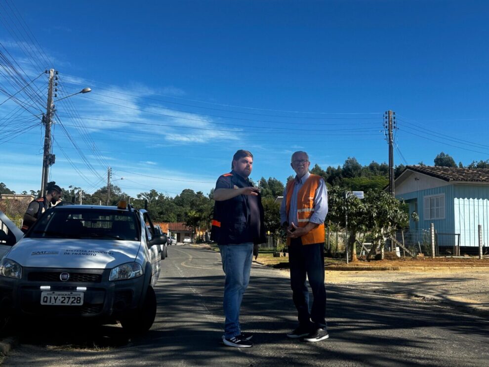simulado estadual de desastres em cocal do sul foca alagamentos na rua criciuma simulado dc cocal do sul kelley alves 5