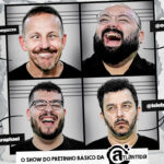 sucesso do radio stand up do pretinho chega ao teatro criciuma elias angeloni divulgacao pb e1747157942890