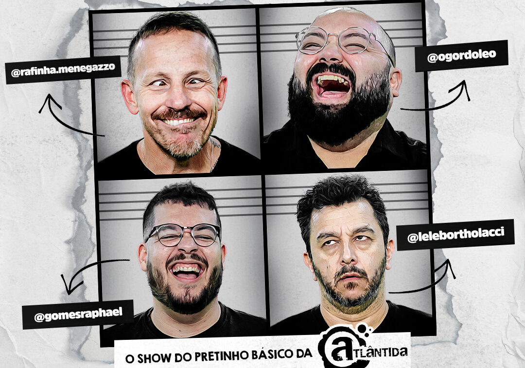 sucesso do radio stand up do pretinho chega ao teatro criciuma elias angeloni divulgacao pb e1747157942890