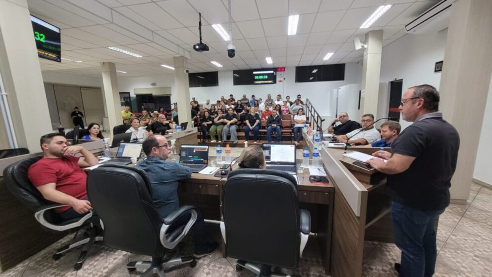 tribuna confira o que foi assunto na 16a sessao ordinaria da camara de cocal do sul whatsapp image 2025 05 28 at 13.02.10