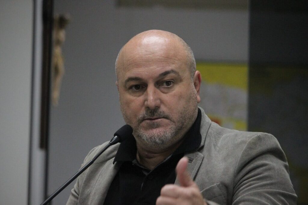 tribuna reforma administrativa domina debates na 15a sessao da camara de cocal do sul 15a ordinaria por ana paula nesi 2
