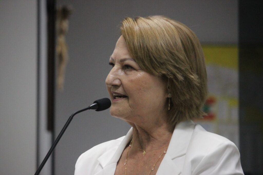 tribuna reforma administrativa domina debates na 15a sessao da camara de cocal do sul 15a ordinaria por ana paula nesi 3