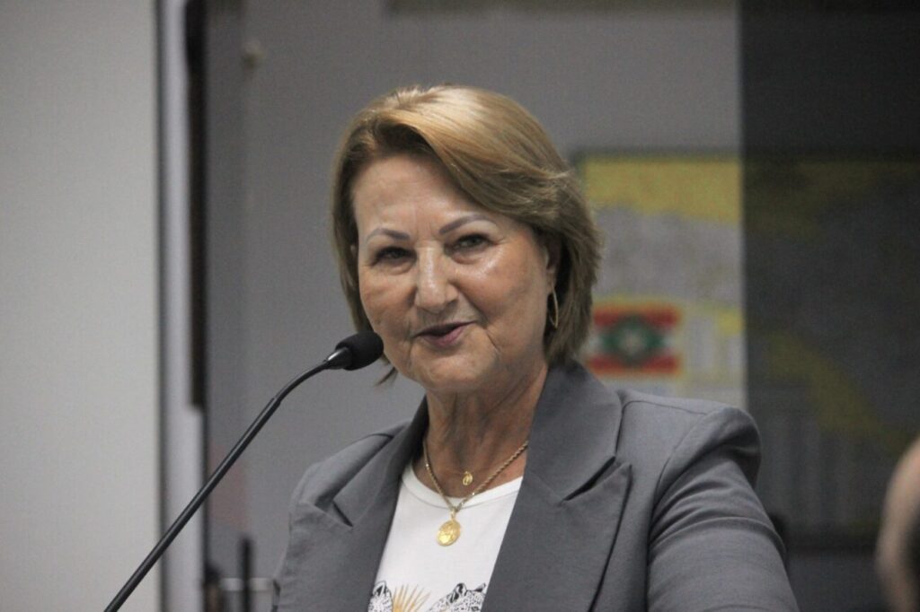 tribuna vereadores debatem demandas da populacao e cobram solucoes do executivo 14a ordinaria por ana paula nesi 3