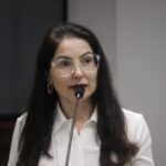 vereadora propoe projeto pioneiro de prevencao da trombose e promocao da saude vascular trombose 1