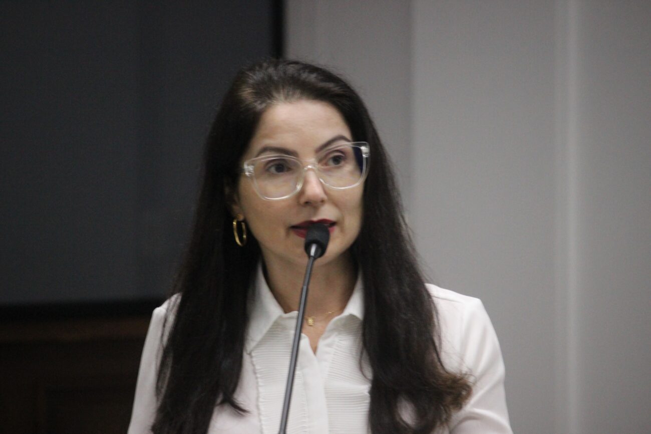 vereadora propoe projeto pioneiro de prevencao da trombose e promocao da saude vascular trombose 1