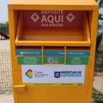 vereadora sugere adesao ao projeto caixa solidaria rede brasil para promover solidariedade e sustentabilidade whatsapp image 2025 05 06 at 14.05.18 1 e1746799189198