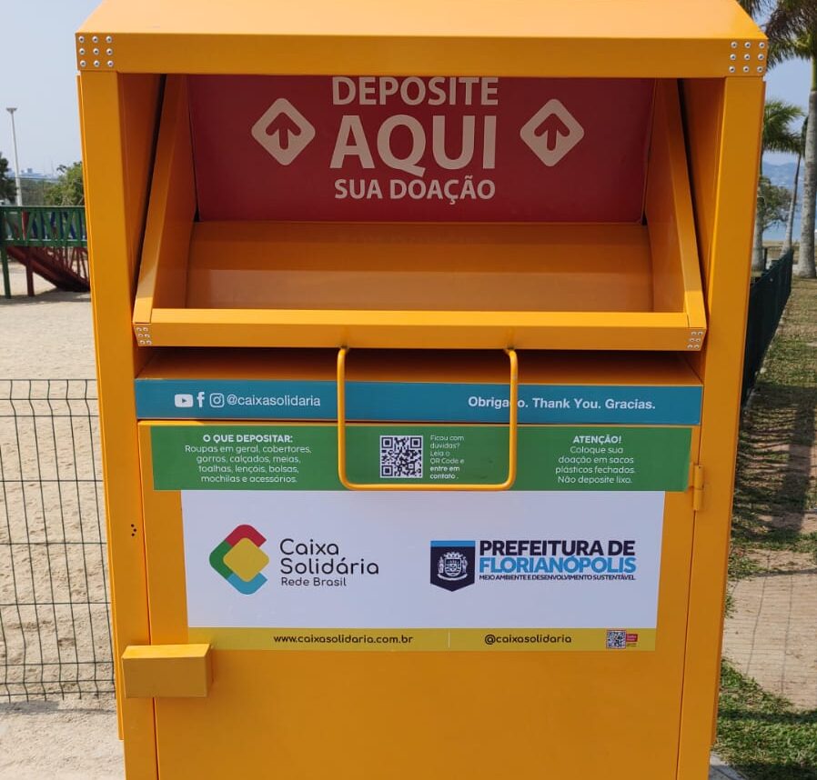 vereadora sugere adesao ao projeto caixa solidaria rede brasil para promover solidariedade e sustentabilidade whatsapp image 2025 05 06 at 14.05.18 1 e1746799189198
