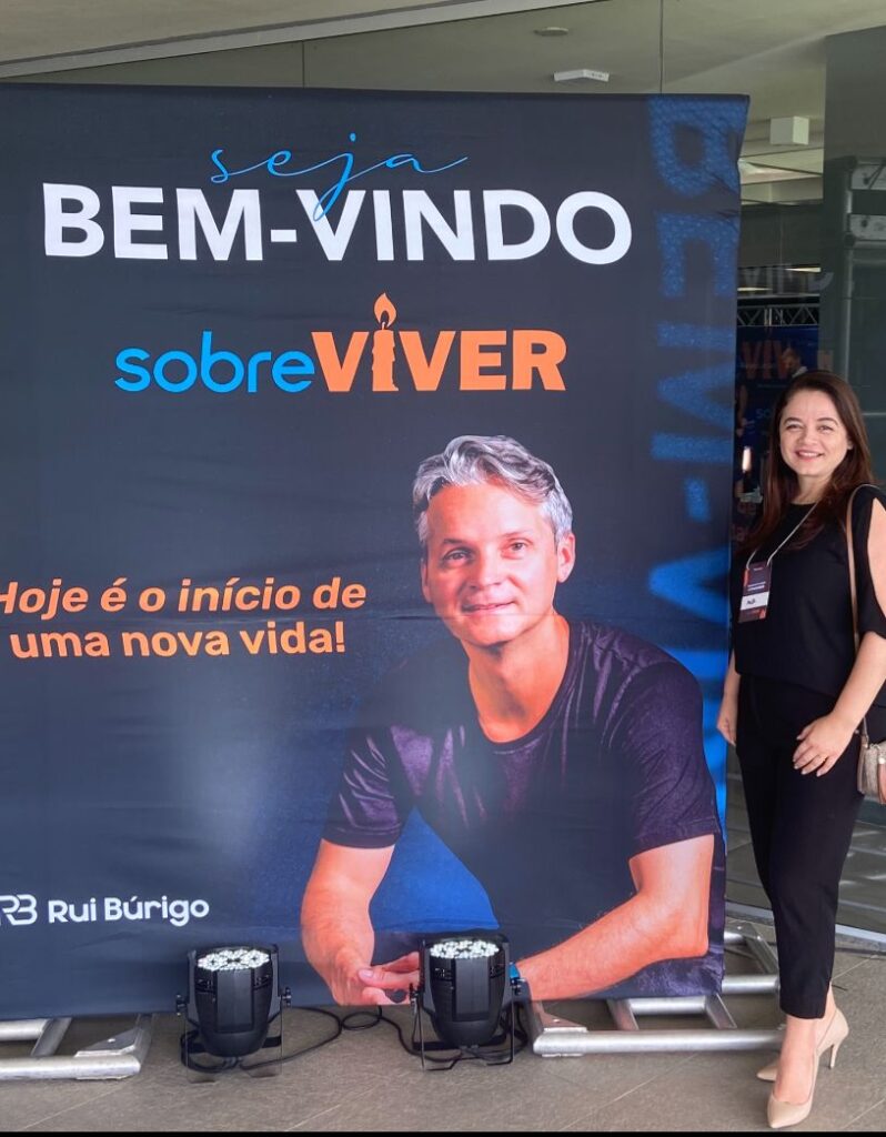 clinica scan reforca cuidado com colaboradores e implanta suporte emocional via whatsapp whatsapp image 2025 06 26 at 23.40.59