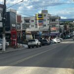 cocal do sul avanca com segunda etapa do binario ordem de servico para projeto e assinada binario cocal do sul 2