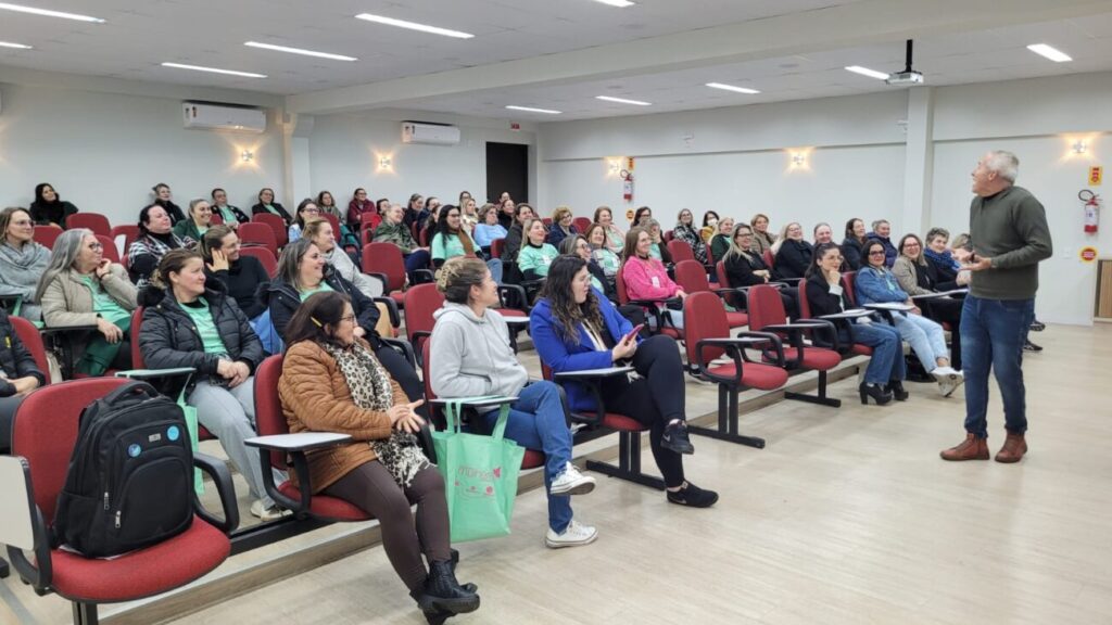do convite a transformacao mulheres encontram no cooperativismo um caminho para se redescobrir mulheres cooperativistas por ana paula nesi 12