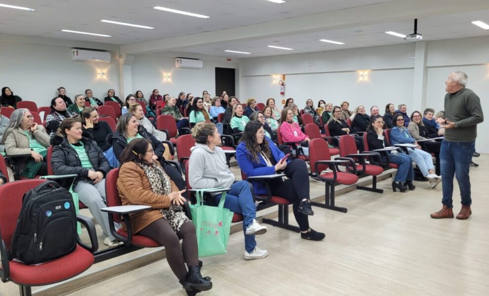 do convite a transformacao mulheres encontram no cooperativismo um caminho para se redescobrir mulheres cooperativistas por ana paula nesi 12 e1749756414493