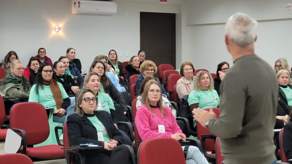 do convite a transformacao mulheres encontram no cooperativismo um caminho para se redescobrir mulheres cooperativistas por ana paula nesi 3