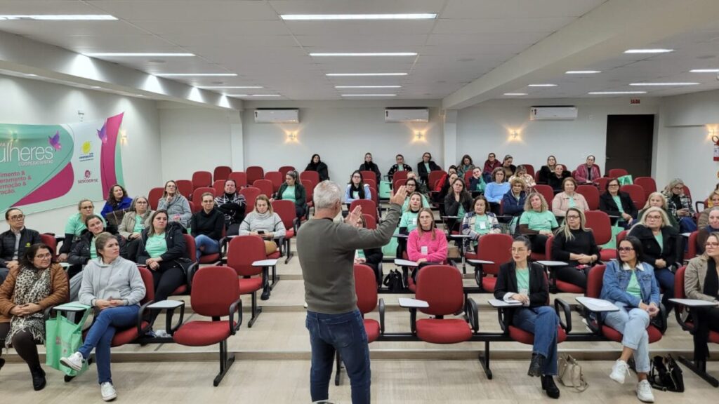 do convite a transformacao mulheres encontram no cooperativismo um caminho para se redescobrir mulheres cooperativistas por ana paula nesi 4
