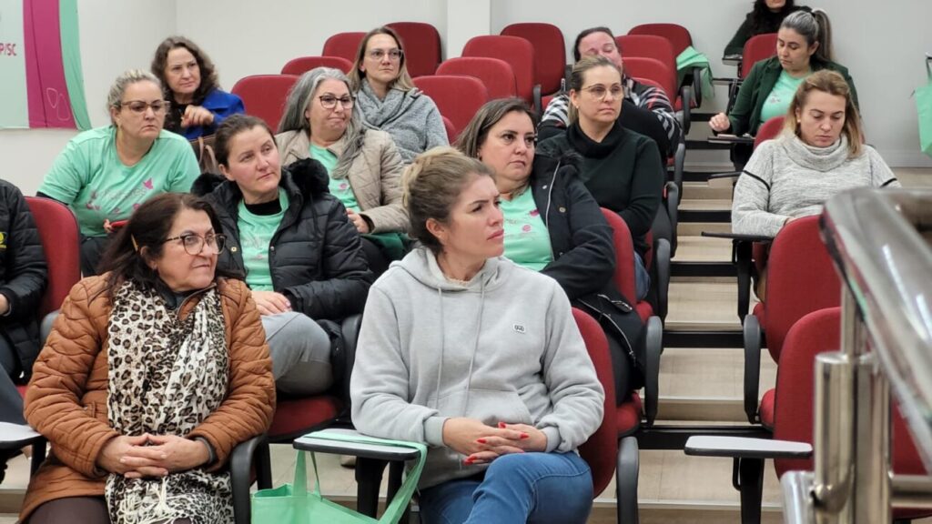 do convite a transformacao mulheres encontram no cooperativismo um caminho para se redescobrir mulheres cooperativistas por ana paula nesi 5