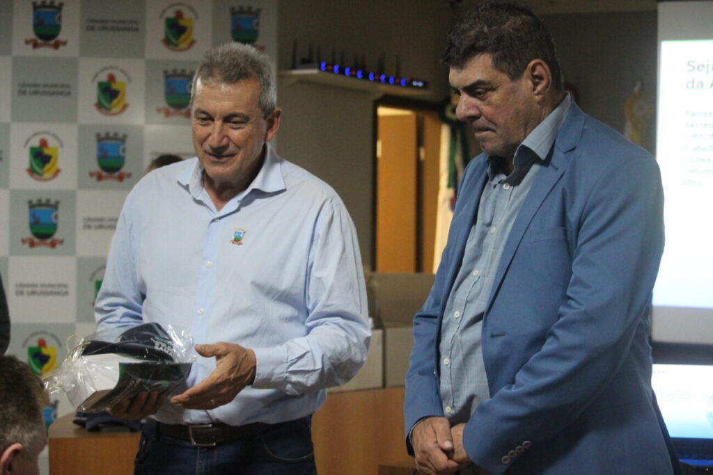 energia que cuida da natureza coopercocal se une ao projeto guardiao das aguas de urussanga coopercocal guardiao das aguas por ana paula nesi 2