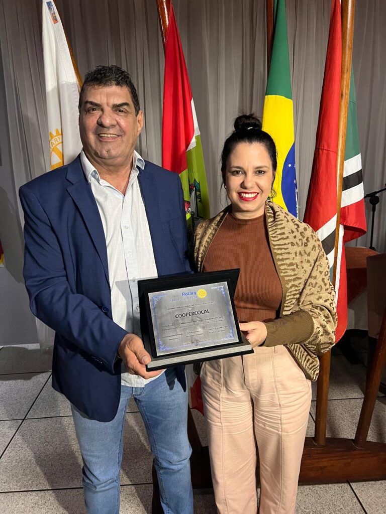 fernando de faveri assume presidencia do rotary club de cocal do sul e apresenta metas sociais para o novo ciclo whatsapp image 2025 06 20 at 06.26.02 1