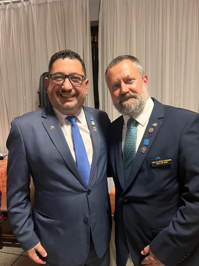 fernando de faveri assume presidencia do rotary club de cocal do sul e apresenta metas sociais para o novo ciclo whatsapp image 2025 06 20 at 06.26.02 2