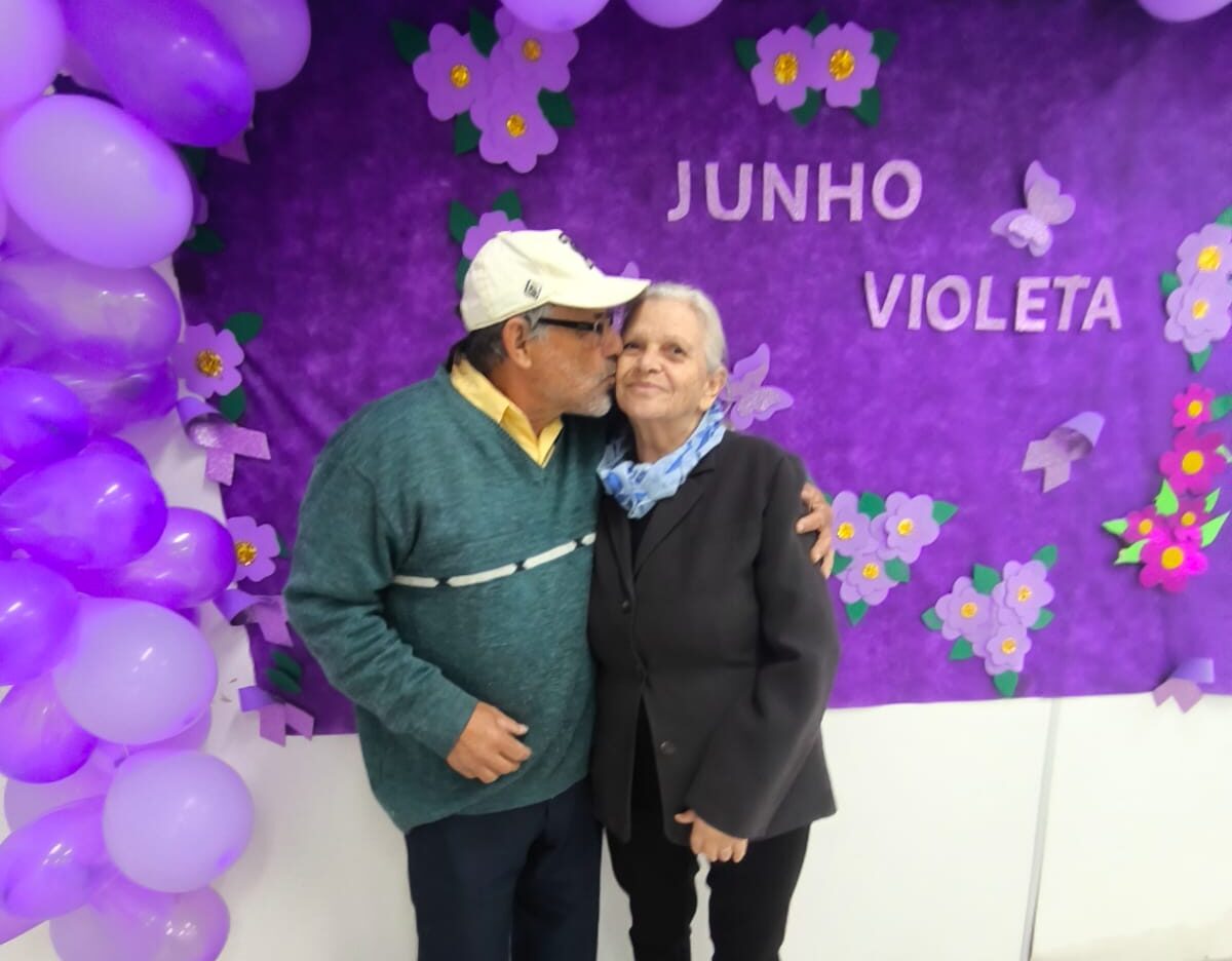 junho violeta creas de cocal realiza semana de conscientizacao e alerta idosos sobre violencia e golpes financeiros junho violeta cocal do sul 2 e1750938899490