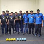 lima e maccari veiculos vence a chave a da 2a taca coopercocal de bocha e garante vaga na fase final campeoes da chave a taca cooper de bocha por ana paula nesi 3 e1750699572210