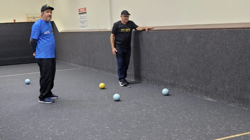 lima e maccari veiculos vence a chave a da 2a taca coopercocal de bocha e garante vaga na fase final chave a taca cooper de bocha por ana paula nesi 14