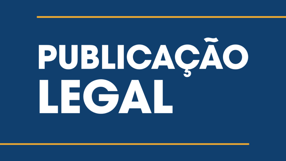 monitoria no 5001686 87 2022 8 24 0078sc publicacao legal 1