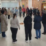 rascunho automatico arteterapia cocal do sul 2 e1751050302331