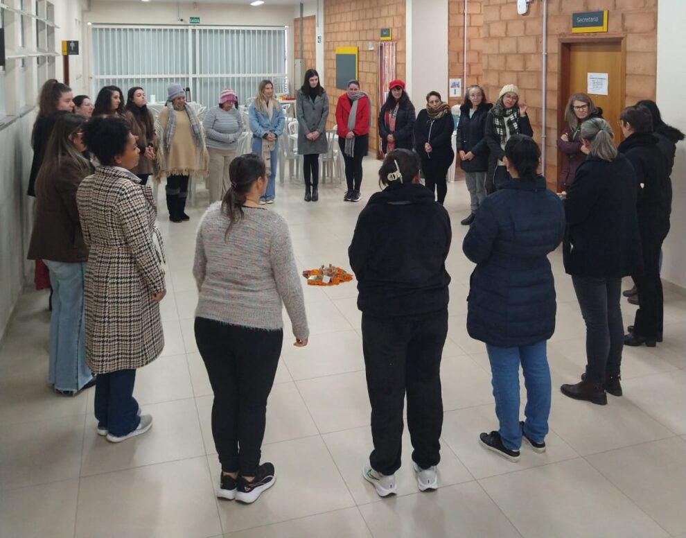 rascunho automatico arteterapia cocal do sul 2 e1751050302331