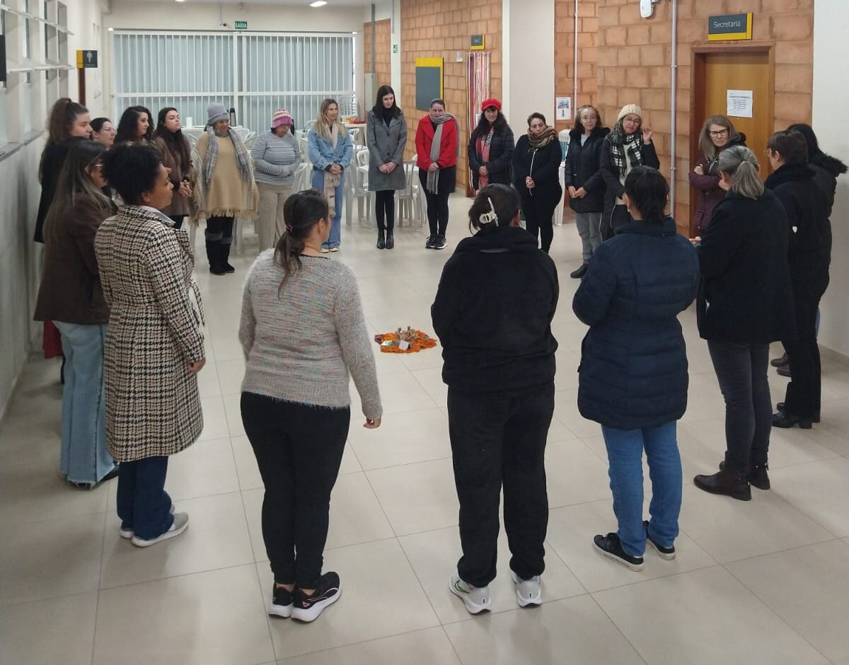 rascunho automatico arteterapia cocal do sul 2 e1751050302331