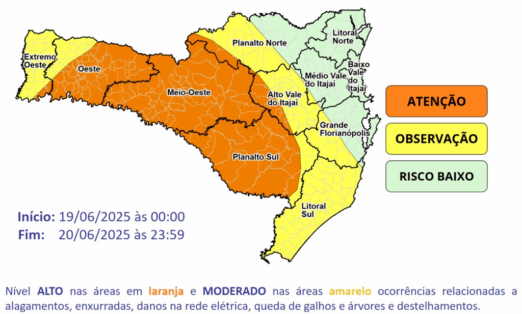 sc tem previsao de chuva intensa e risco de temporais entre quinta 19 e sexta feira 20 whatsapp image 2025 06 18 at 15.08.08