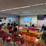 treinamento de empreendedorismo feminino esta com inscricoes abertas img 20250625 wa0119
