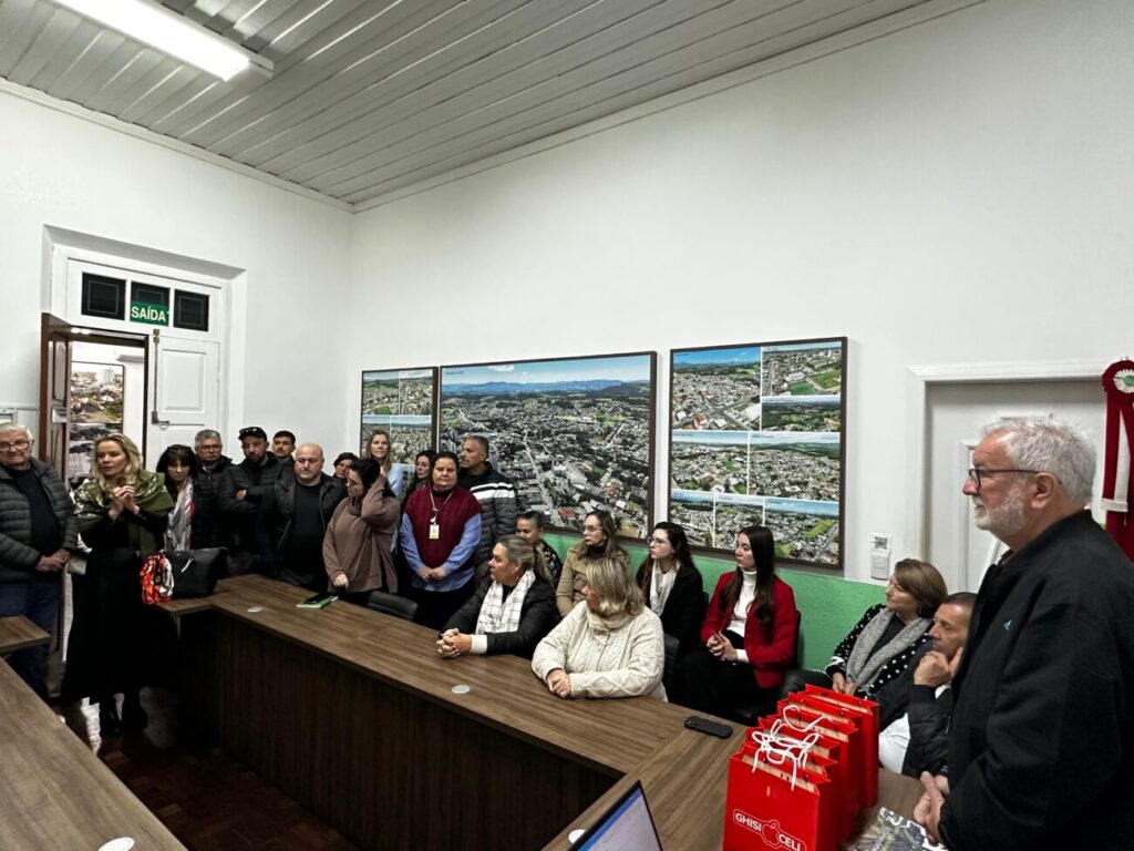agora eu tambem posso ver cocal do sul entrega iphones com inteligencia artificial para pessoas com deficiencia visual entrega iphones cocal do sul