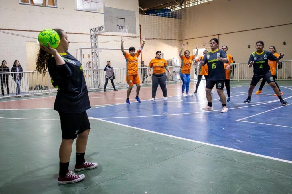 alunos da apae de cocal do sul se destacam na olimpiada estadual das apaes em chapeco olimpiadas estaduais apae cocal divulgacao 6