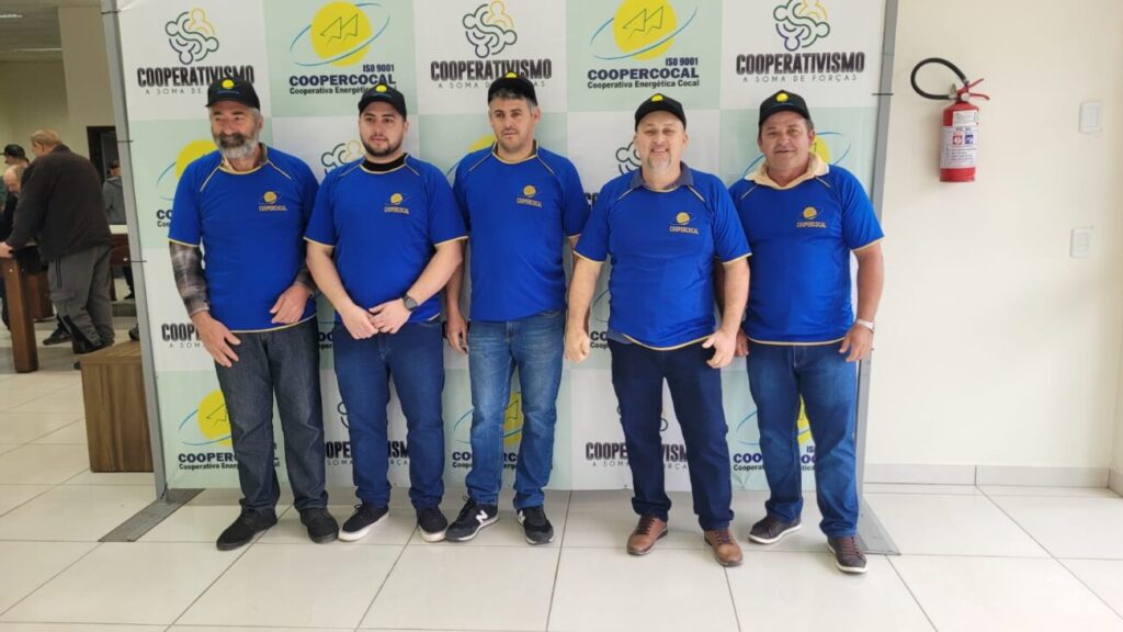 amigos do beto e marivas bar garantem vaga na fase final da 2a taca coopercocal de bocha palmeira alta chave b bocha cooper por ana paula nesi 2