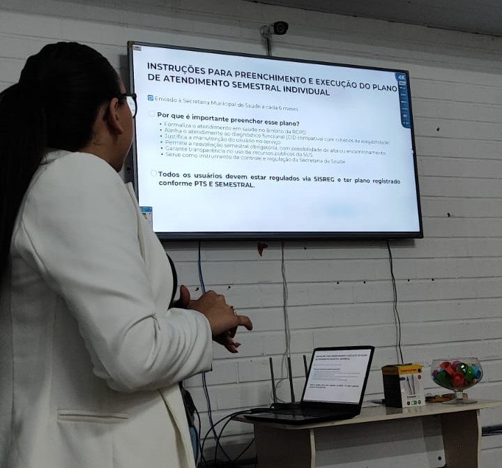 apae promove semana de capacitacao para fortalecer equipe e transformar praticas educacionais semana pedagogica apae divulgacao 1