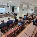 camara aprova doacao de terreno a aecs moderniza regras financeiras e faz pedidos por melhorias no transito whatsapp image 2025 07 18 at 09.36.38 1