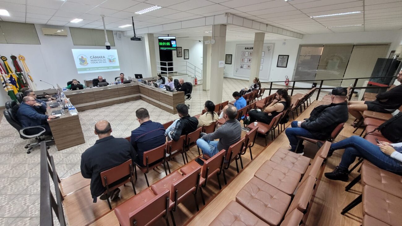 camara aprova doacao de terreno a aecs moderniza regras financeiras e faz pedidos por melhorias no transito whatsapp image 2025 07 18 at 09.36.38 1