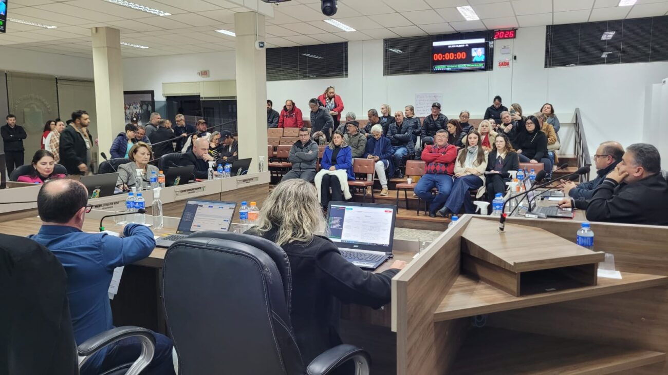 camara aprova emendas a lei organica e projeto que garante energia e agua no meio rural whatsapp image 2025 07 30 at 10.45.53