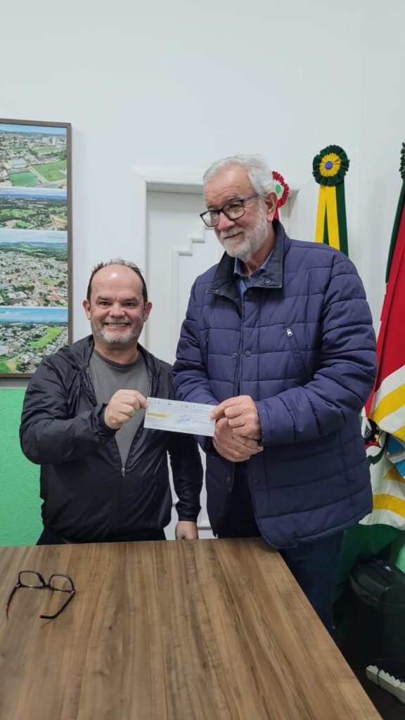 camara de cocal do sul antecipa repasse de r 420 mil a prefeitura para investimento na saude camara devolucao duodecimo por ana paula nesi 2