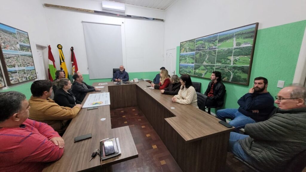 camara de cocal do sul antecipa repasse de r 420 mil a prefeitura para investimento na saude camara devolucao duodecimo por ana paula nesi 4