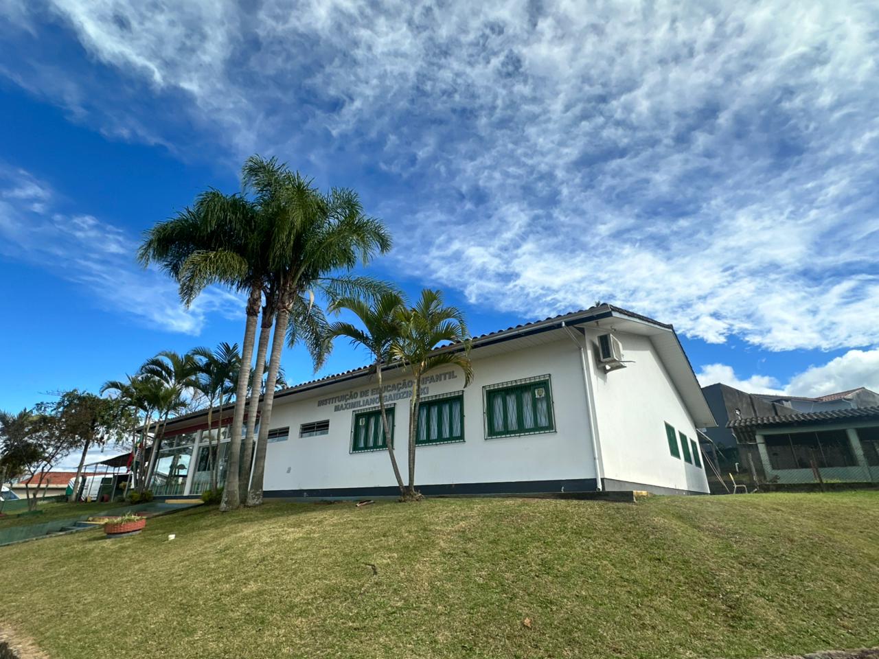 cocal do sul tera centro terapeutico com equipe especializada para atendimento de criancas neurodivergentes novo centro terapeutico cocal do sul 2