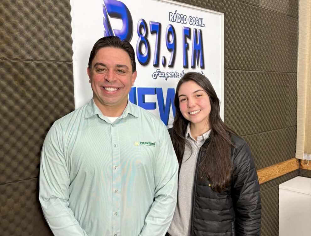 conexao medzel um programa semanal na radio cocal para falar sobre saude bem estar e qualidade de vida whatsapp image 2025 07 10 at 16.43.29 e1752256294569
