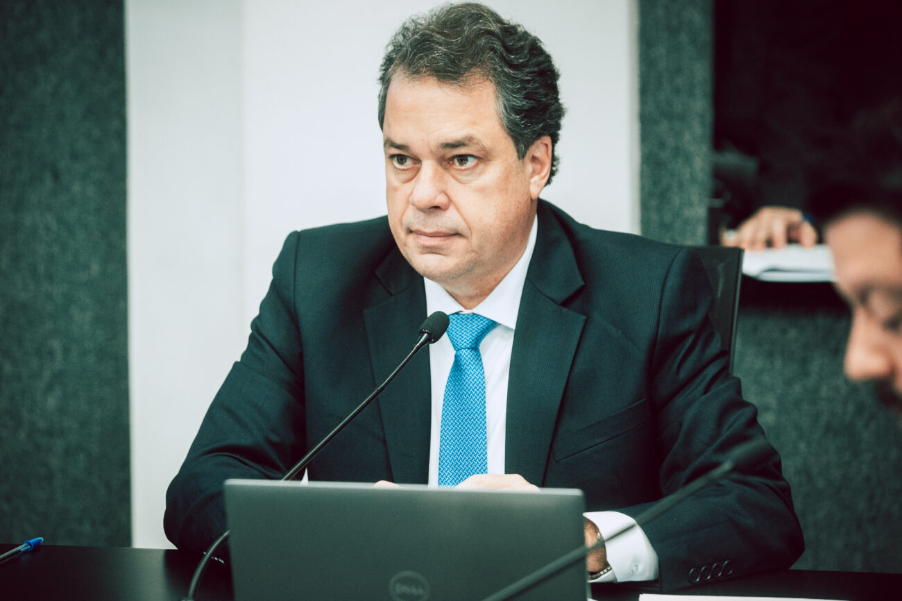 deputado rodrigo minotto cobra governo do estado sobre corte de verbas para a apae deputado rodrigo minotto cobra governo do estado sobre corte de verbas para a apae