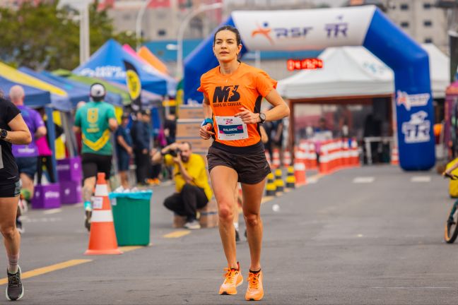 desafio ultra 24 horassera realizado em agosto em criciuma divulgacao 1