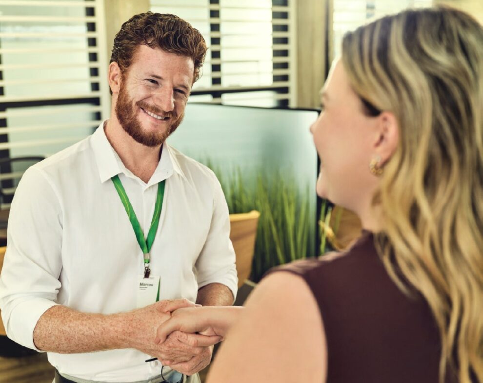 dia internacional do cooperativismo sicredi sul sc destaca impacto social e a presenca nas comunidades si